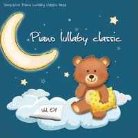 The Life and Memory - Piano lullaby classic