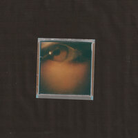 yes, and? - Ariana Grande & The Blessed Madonna