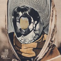 Livin' Like That - bodega bamz & V Don