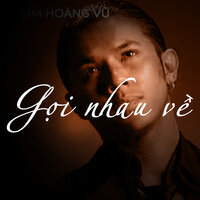 Giữ lại nỗi buồn - Kasim Hoàng Vũ