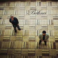 Balenci - Экси & YASMI