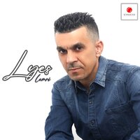 Levhar - Lyes