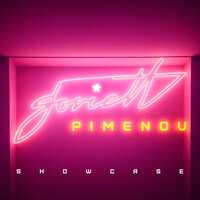 Forest Birds - Greekboy & Sonic Art