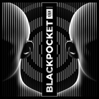 ALAYLY - Blackpocket & Steve Spacek