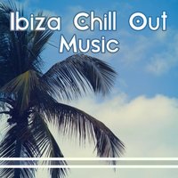 Chill Revolution - Best Of Hits