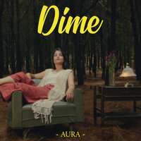 Dime - Aura & Jota Dee Z