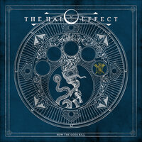 How The Gods Kill - The Halo Effect