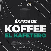El Periódico - Rey De Rocha & Koffee El Kafetero