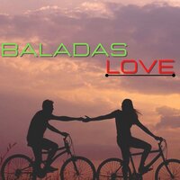 La Moza - José Luis Rodríguez