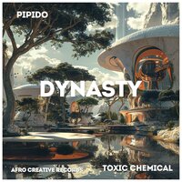 Psychology - Pipido & Toxic Chemical