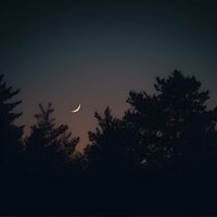 Nighttime Lofi Harmony - Lofi Realxing Music & Rain Sounds Collection & Rain