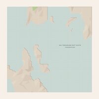 See My Girls - Tindersticks