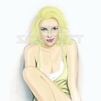 负能量(Freestyle) - 街道办GDC