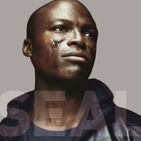 Love's Divine - Seal & Deepsky