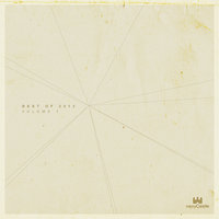 Let Me Do It - David Granha & Charlie May