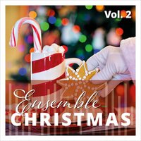 Still, Still, Still - David Phillips