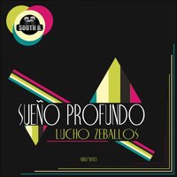 Sueno Profundo - Lucho Zeballos