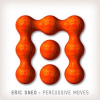 Noise Attack - Eric Sneo