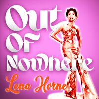 Haunted Town - Lena Horne