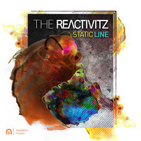 Static Line - The Reactivitz