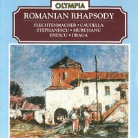 National Overture: Anonymous - Romanian Radio Symphony Orchestra, Carol Litvin, Orchestra simfonică a Radioteleviziunii Române & Carol Litvin & Orchestra Simfonică a Radioteleviziunii Române & Romanian Radio Symphony Orchestra