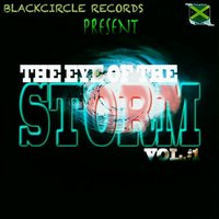 Move Her Body - Apoc & Bone