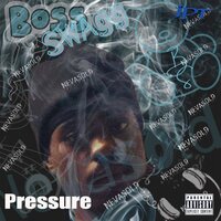Keep It Coming - Skinny Loc & tv slutboss