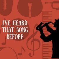 You Do - Margaret Whiting & Frank DeVol and His Orchestra