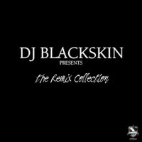 Party With You - DJ Blackskin ft G-Va, Mike K. Downing & Eddy K. & DJ Blackskin & Eddy K & Mike K Downing & G-Va
