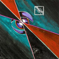 Charari - Os Noma & Jack&Whale & OoOo