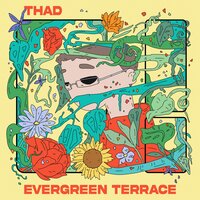 ABKÜHLEN - THAD & CAMELMOB