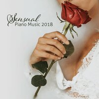 Chill of Mind - Erotica