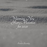 Snow - Best Christmas Songs & Silent night & Christmas Holiday Music