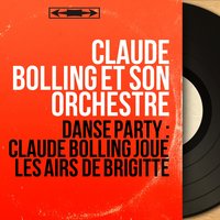 Les amis de la musique - Claude Bolling Et Son Orchestre