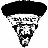 This Life (feat. J-Sin) - Jun & Bucs & J-Sin