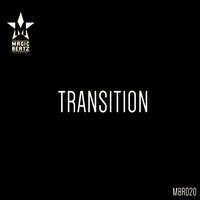 Transition - Orbem Alium & Victor Vergara
