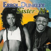 Following the Summer - Errol Dunkley & Sister *N*