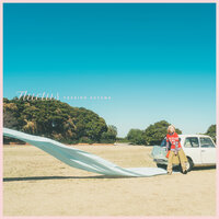 イツカ - 青山吉能