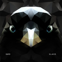 S.L.a.V.E. - Kayo