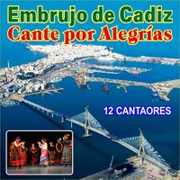 Ni el Que Invento los Tormentos - Manolo Caracol