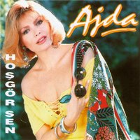 İçme Sakın - Ajda Pekkan