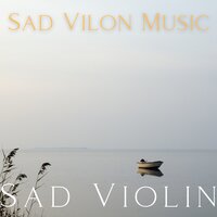 Phase One - Violin Music & Violins & Sad Violin