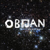 Ubesvarte anrop - Obijan & Action The Man & Julie