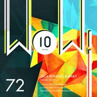 Going Crazy - Mar-T & Luca Donzelli & Mar-T, Luca Donzelli & Luca Donzelli, Mar-T