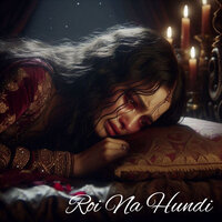 Roi Na Hundi - Harry