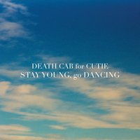 I Will Possess Your Heart - Death Cab for Cutie & Benjamin Gibbard