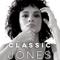 Sunrise - Norah Jones