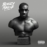 Memory Lane - Bugzy Malone & Tom Grennan