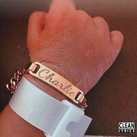 Like a Addict - Prezi