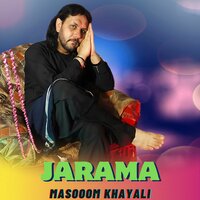 Jarama - Masoom Khayali